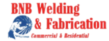 CNC Plasma Cutting Whitmore Lake 48189 BNB Welding and Fabrication