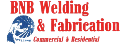Header BNB Welding and Fabrication