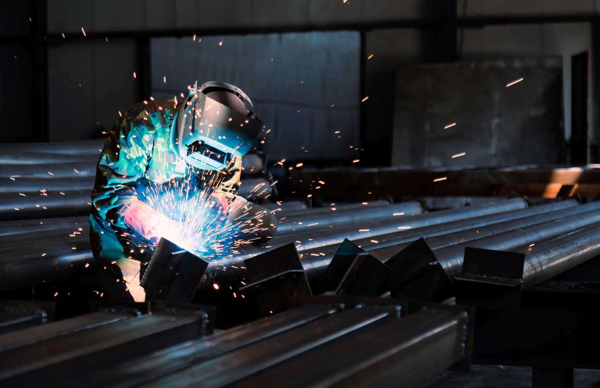 CNC Plasma Cutting Whitmore Lake 48189 BNB Welding and Fabrication