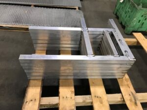 Our Work BNB Welding and Fabrication