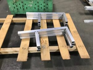 Our Work BNB Welding and Fabrication