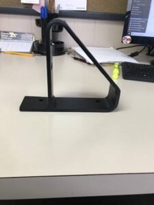 Our Work BNB Welding and Fabrication