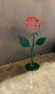 Our Work BNB Welding and Fabrication